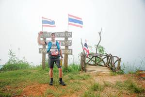 BIB: 
                            <button type="button" onclick="openModal(25046640)" class="btn btn-primary btn-sm float-right btn-popup" data-toggle="modal" data-target=".modal-high-quality">
                        <i class="fas fa-shopping-cart"></i> Add to Cart
                    </button>
                                            <button type="button" onclick="isThisMe(25046640, true)" class="btn btn-success btn-sm float-right btn-popup btn-isme hidden" data-toggle="tooltip" data-placement="bottom" title="นี่คือรูปของคุณใช่ไหม คลิกที่นี่เพื่อเอาเข้าอัลบั้ม">
                        <i class="fas fa-plus"></i> Add to album
                    </button>
                    <button type="button" onclick="isThisMe(25046640, false)" class="btn btn-warning btn-sm float-right btn-popup btn-isnotme hidden">
                        <i class="fas fa-ban"></i> Remove from album
                    </button>